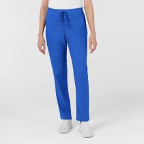 Wink Boundless Tapered Pant F&nbsp;121743&nbsp;&nbsp;BOUNDLESS