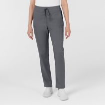 Wink Boundless Tapered Pant F&nbsp;121743&nbsp;&nbsp;BOUNDLESS