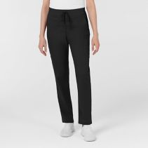 Wink Boundless Tapered Pant F&nbsp;121743&nbsp;&nbsp;BOUNDLESS