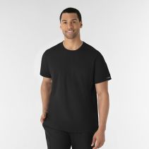 Wink Boundless Scrub Tee M&nbsp;121745&nbsp;&nbsp;BOUNDLESS