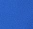 swatch 2