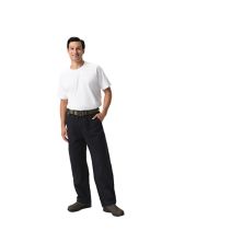 Chefworks Carpenter Pant Male&nbsp;121777&nbsp;&nbsp;