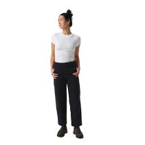 Chefwork Carpenter Pant Female&nbsp;121778&nbsp;&nbsp;
