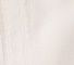 swatch 2