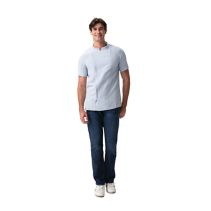 Chefworks Cardiff Chef Coat M&nbsp;121779&nbsp;&nbsp;