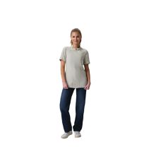 Chefworks Carpenter Pant Male&nbsp;121777&nbsp;&nbsp;