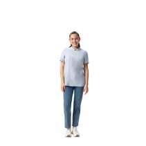 Chefworks Cardiff Chef Coat F&nbsp;121780&nbsp;&nbsp;