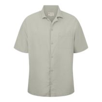 Chefworks Pismo Camp Shirt M&nbsp;121781&nbsp;&nbsp;