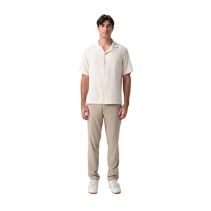 Chefworks Pismo Camp Shirt M&nbsp;121781&nbsp;&nbsp;