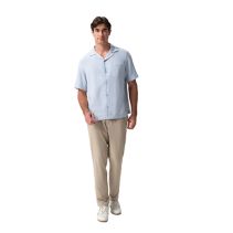Chefworks Pismo Camp Shirt M&nbsp;121781&nbsp;&nbsp;