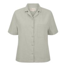 Chefworks Pismo Camp Shirt F&nbsp;121782&nbsp;&nbsp;
