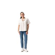 Chefworks Pismo Camp Shirt F&nbsp;121782&nbsp;&nbsp;