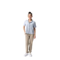 Chefworks Pismo Camp Shirt F&nbsp;121782&nbsp;&nbsp;