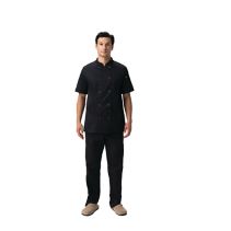 Chefworks Somerville Coat Male&nbsp;121785&nbsp;&nbsp;