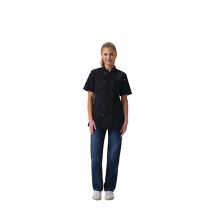 Chefworks Somerville Coat F&nbsp;121786&nbsp;&nbsp;