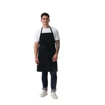 Chefworks Xl Butcher Apron&nbsp;121787&nbsp;&nbsp;