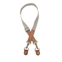 Chefworks Novelty Apron Strap&nbsp;121789&nbsp;&nbsp;