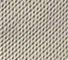 swatch 1