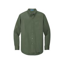 Port Authority Easy Care Shirt&nbsp;121836&nbsp;&nbsp;NEW