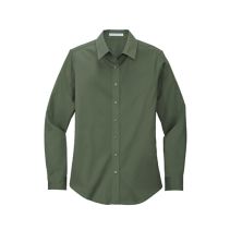 Port Authority Easy Care Shirt&nbsp;121837&nbsp;&nbsp;NEW