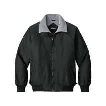 Port Authority Jacket Male&nbsp;121857&nbsp;&nbsp;NEW