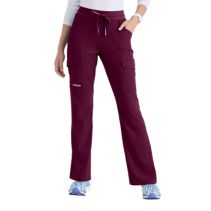 Skechers Reward Pant Female&nbsp;121860&nbsp;&nbsp;SKECHERS BY BARCO