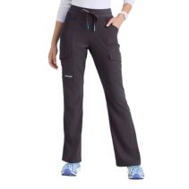 Skechers Reward Pant Female&nbsp;121860&nbsp;&nbsp;SKECHERS BY BARCO