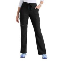 Skechers Reward Pant Female&nbsp;121860&nbsp;&nbsp;SKECHERS BY BARCO