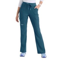Skechers Reward Pant Female&nbsp;121860&nbsp;&nbsp;SKECHERS BY BARCO