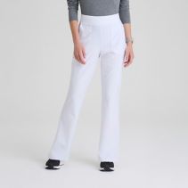 Greys Anat Evolve Sky Pant F&nbsp;121863&nbsp;&nbsp;NEW