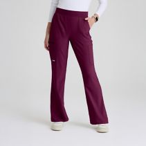 Greys Anat Evolve Sky Pant F&nbsp;121863&nbsp;&nbsp;EVOLVE