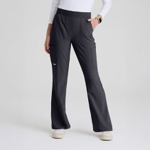 Greys Anat Evolve Sky Pant F&nbsp;121863&nbsp;&nbsp;EVOLVE