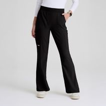 Greys Anat Evolve Sky Pant F&nbsp;121863&nbsp;&nbsp;EVOLVE