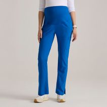Greys Anat Evolve Promise Pant&nbsp;121865&nbsp;&nbsp;EVOLVE