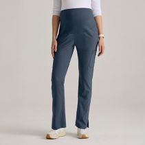 Greys Anat Evolve Promise Pant&nbsp;121865&nbsp;&nbsp;EVOLVE
