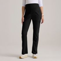 Greys Anat Evolve Promise Pant&nbsp;121865&nbsp;&nbsp;EVOLVE