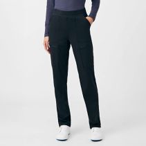 Greys Anat Knit Momentum Pant&nbsp;121871&nbsp;&nbsp;KNIT STRETCH