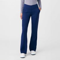 Greys Anat Knit Swift Pant F&nbsp;121872&nbsp;&nbsp;KNIT STRETCH