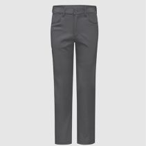 Red Kap Cooling Work Pant M&nbsp;121920&nbsp;&nbsp;NEW