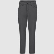 Red Kap Cooling Work Pant F&nbsp;121921&nbsp;&nbsp;NEW