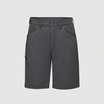 Red Kap Cooling Work Short M&nbsp;121922&nbsp;&nbsp;NEW
