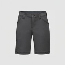 Red Kap Cooling Work Short F&nbsp;121923&nbsp;&nbsp;NEW