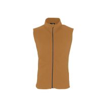 Vantage Mesa Quilted Vest Male&nbsp;121924&nbsp;&nbsp;