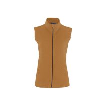 Vantage Mesa Quilted Vest Fema&nbsp;121925&nbsp;&nbsp;