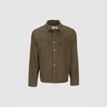 Vantage Boulder Shirt Jacket M&nbsp;121926&nbsp;&nbsp;