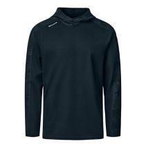 Bulwark Fr Hooded Knit Flex Sw&nbsp;121970&nbsp;&nbsp;