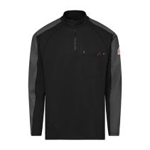Bulwark Fr ¼ Zip&nbsp;121971&nbsp;&nbsp;