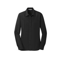 Port Authority Knit Shirt F&nbsp;122033&nbsp;&nbsp;NEW