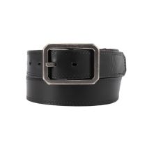Carhartt Reversible Belt Male&nbsp;122037&nbsp;&nbsp;NEW