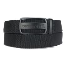 Carhartt Nylon Ratchet Belt&nbsp;122039&nbsp;&nbsp;NEW